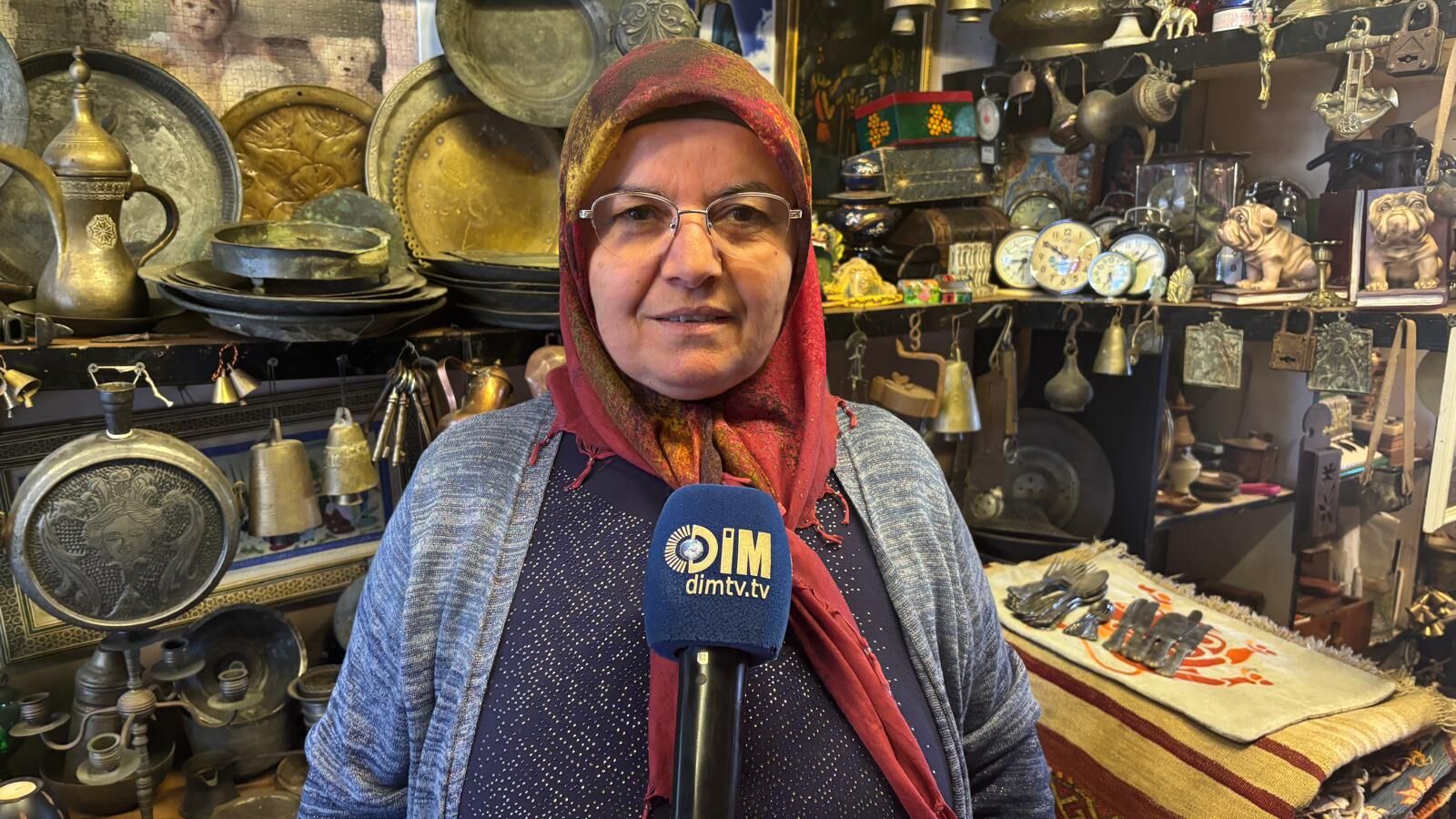 Whatsapp Image 2026 03 04 At 14.57.04