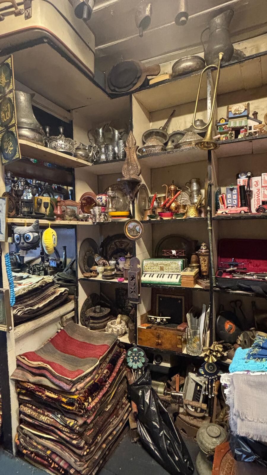 Whatsapp Image 2026 03 04 At 14.57.05 (1)