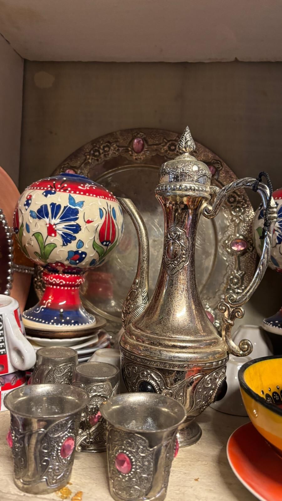 Whatsapp Image 2026 03 04 At 14.57.05 (2)