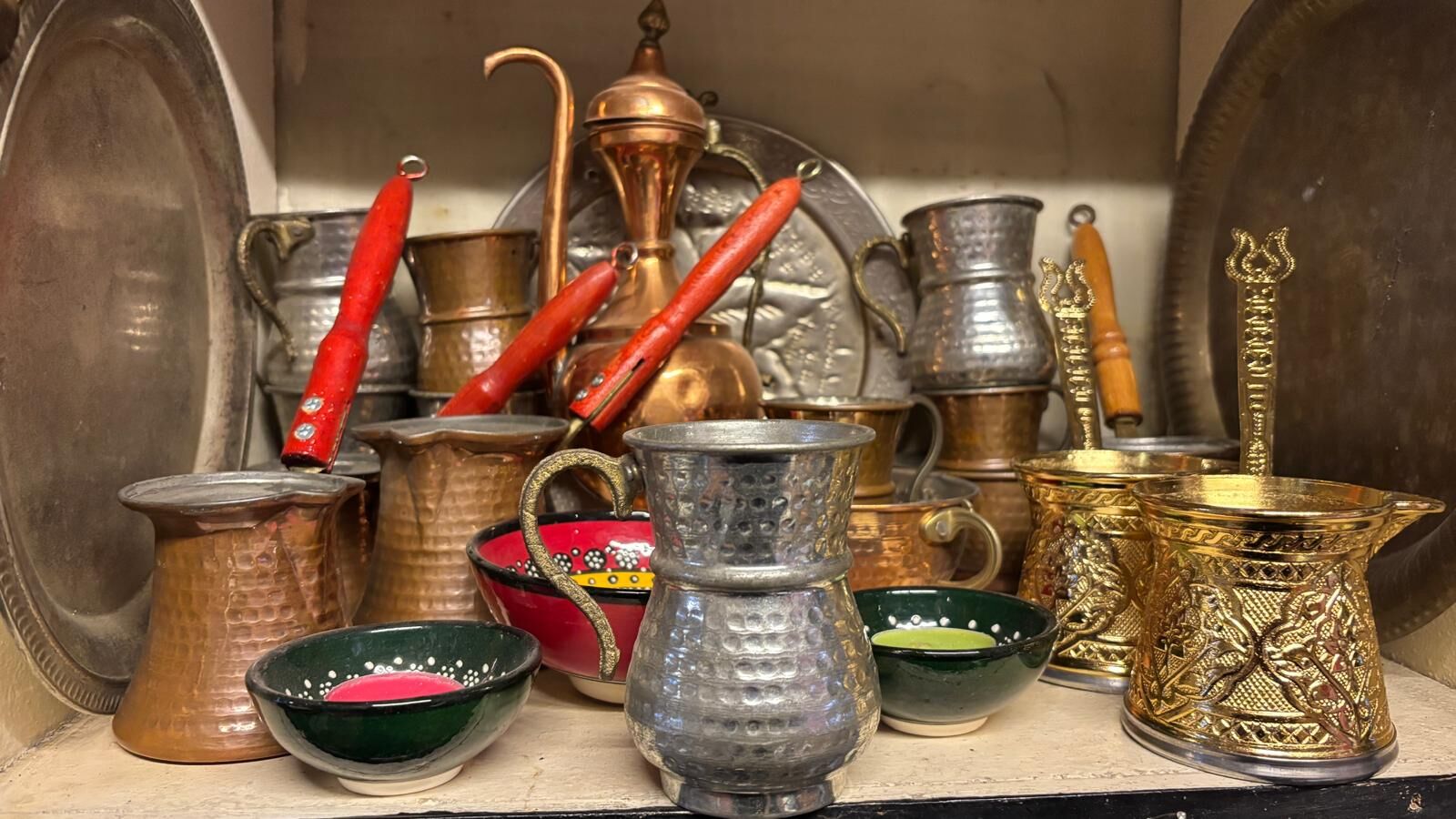 Whatsapp Image 2026 03 04 At 14.57.05 (3)