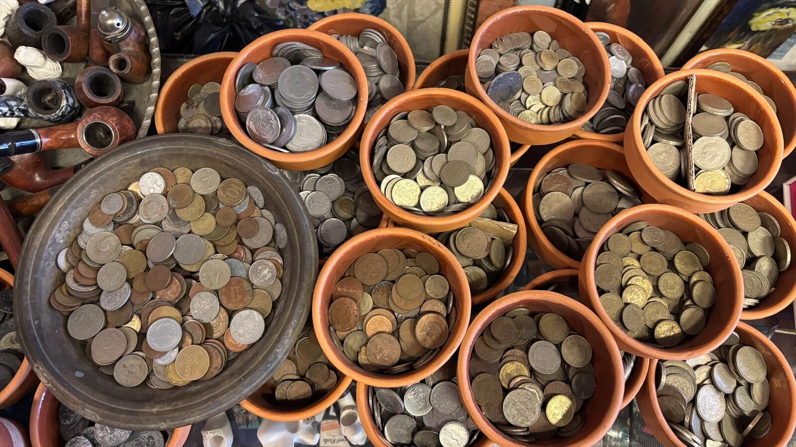 Whatsapp Image 2026 03 04 At 14.57.05 (5)