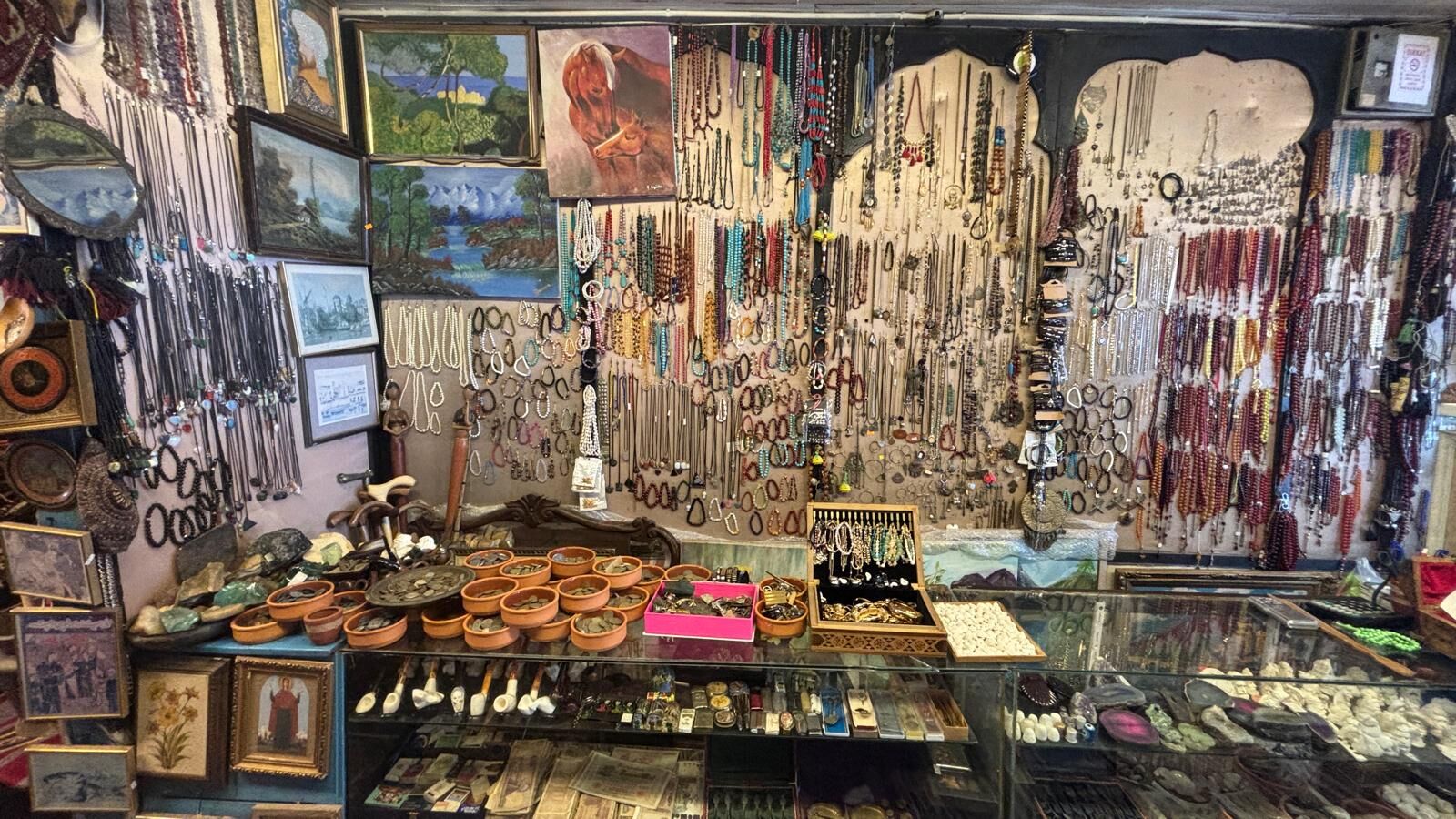 Whatsapp Image 2026 03 04 At 14.57.05 (6)