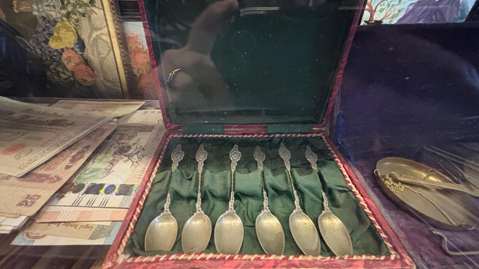 Whatsapp Image 2026 03 04 At 14.57.05 (7)