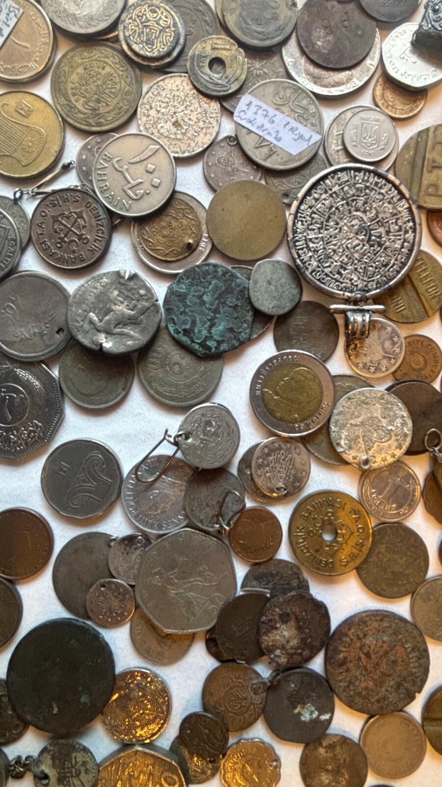 Whatsapp Image 2026 03 04 At 14.57.05