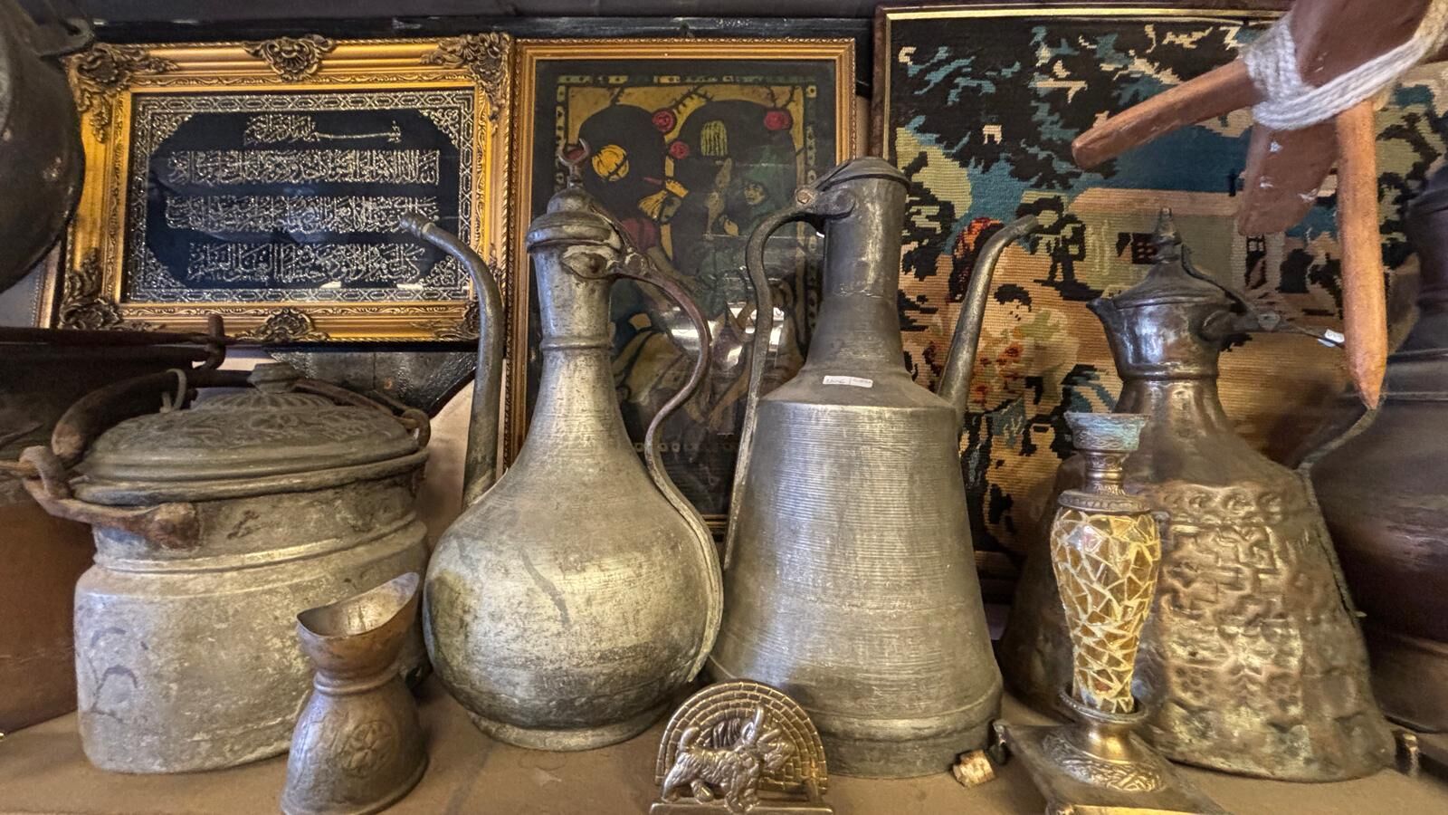 Whatsapp Image 2026 03 04 At 14.57.06 (2)