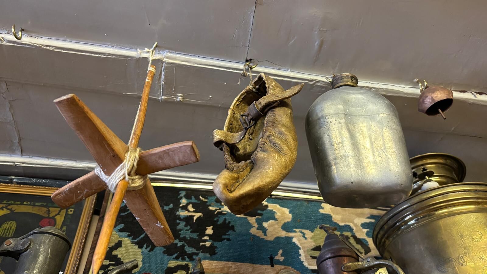 Whatsapp Image 2026 03 04 At 14.57.06 (3)