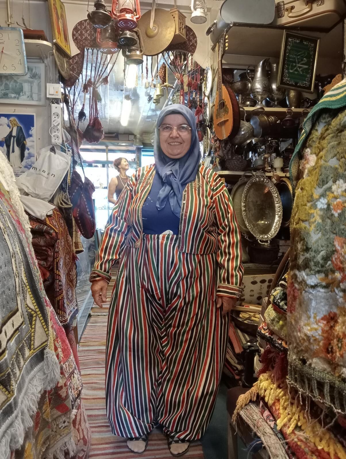 Whatsapp Image 2026 03 04 At 14.57.06 (4)