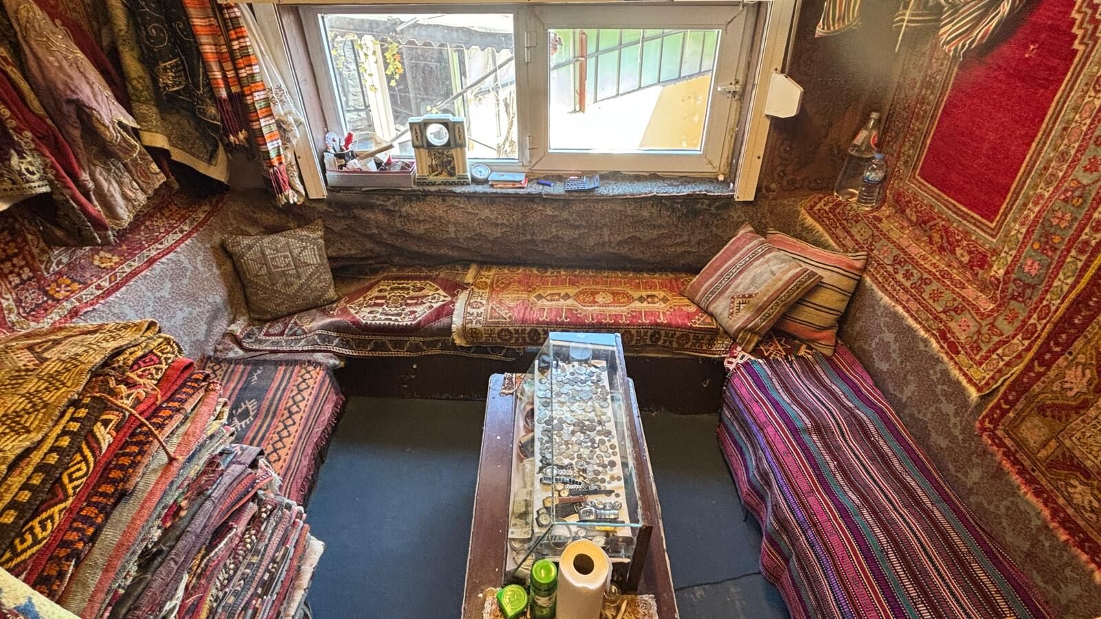 Whatsapp Image 2026 03 04 At 14.57.06 (5)