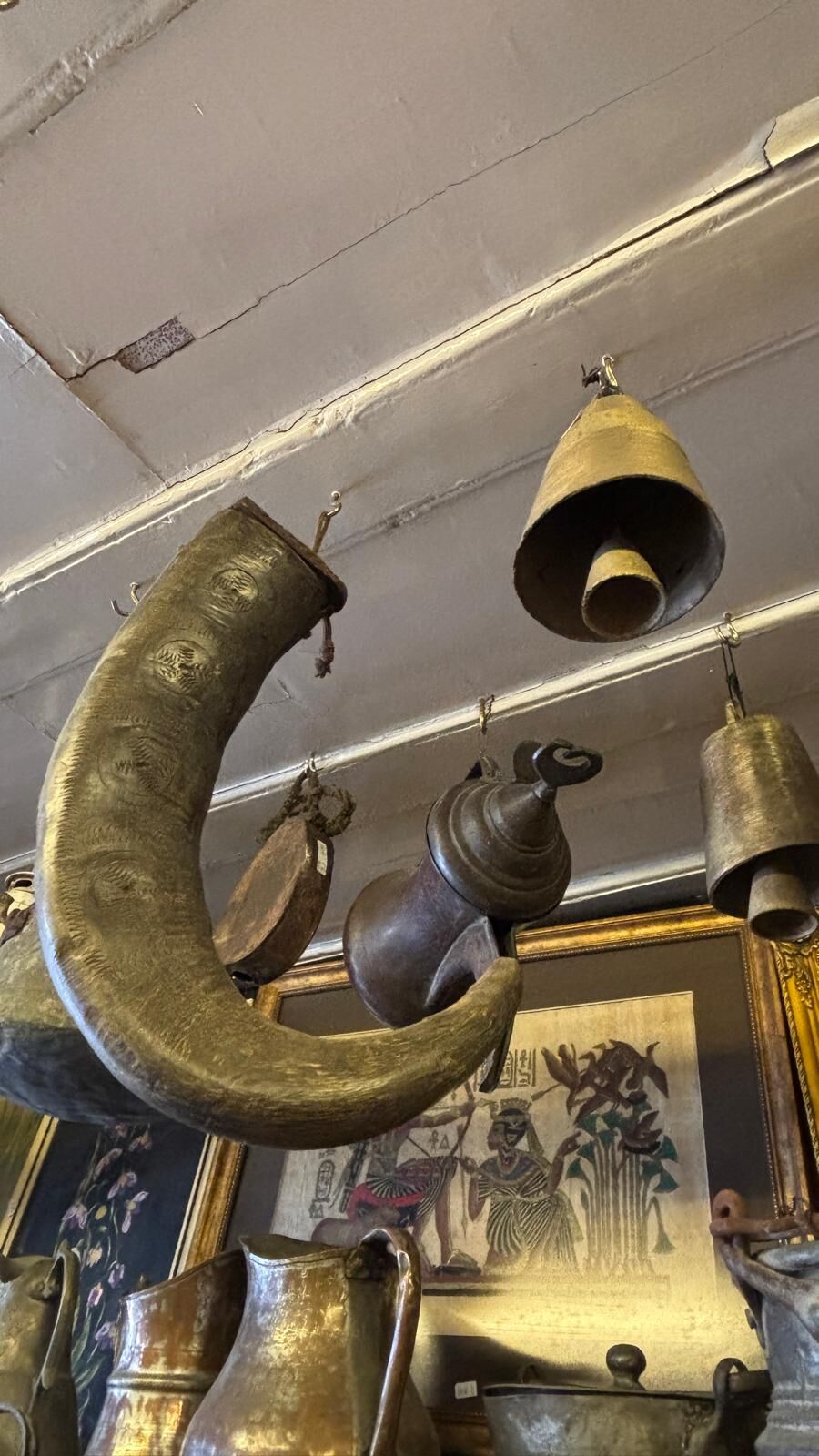 Whatsapp Image 2026 03 04 At 14.57.06 (6)