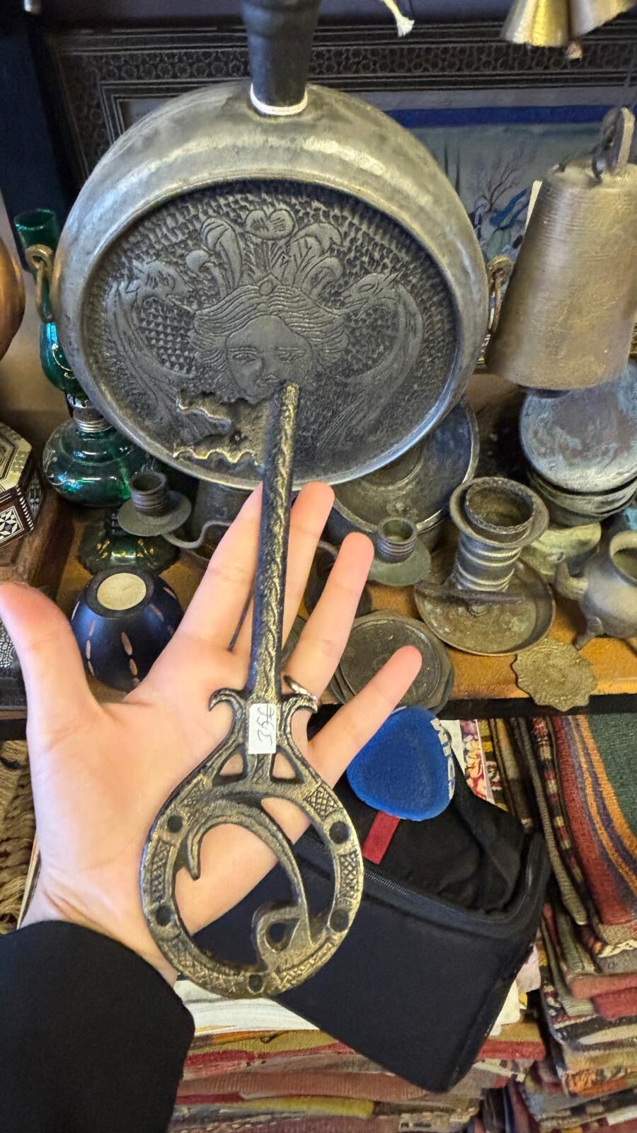 Whatsapp Image 2026 03 04 At 14.57.06 (7)