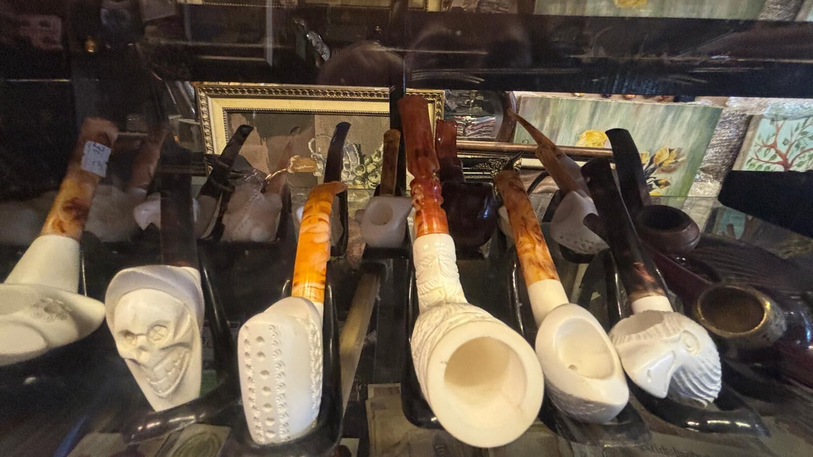 Whatsapp Image 2026 03 04 At 14.57.06