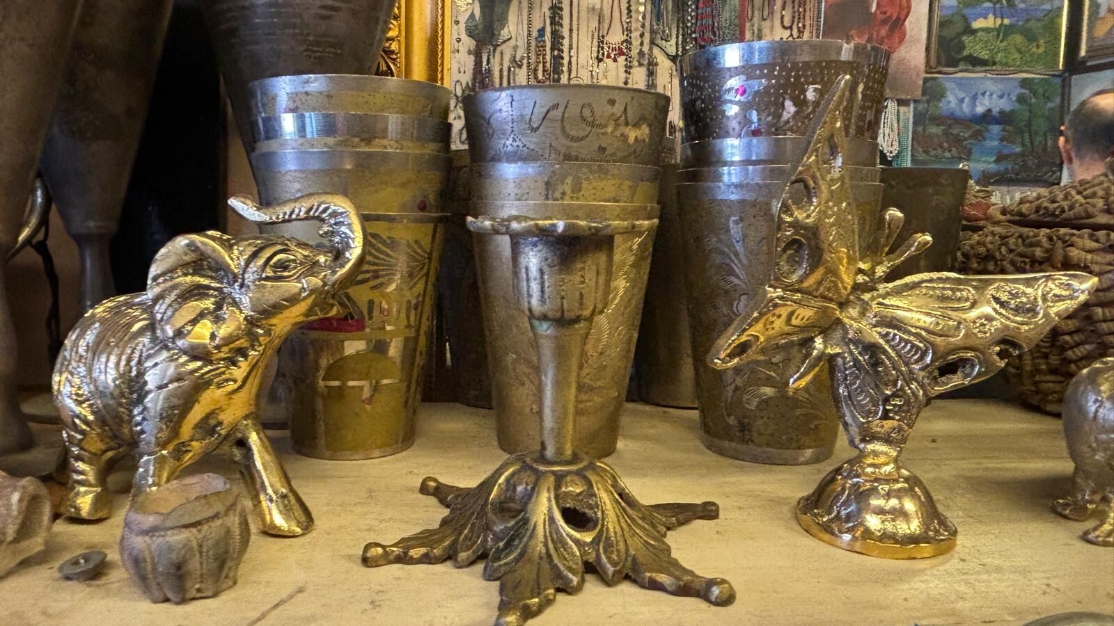 Whatsapp Image 2026 03 04 At 14.57.07 (1)