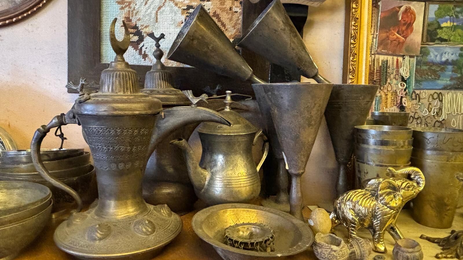 Whatsapp Image 2026 03 04 At 14.57.07 (2)