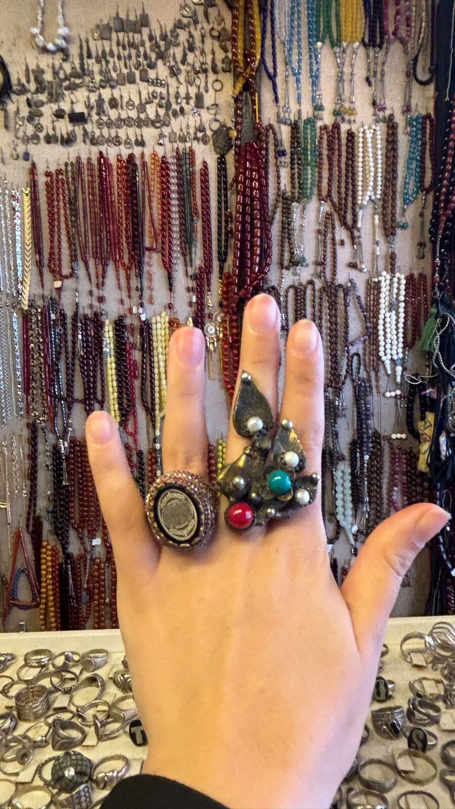 Whatsapp Image 2026 03 04 At 14.57.07 (4)