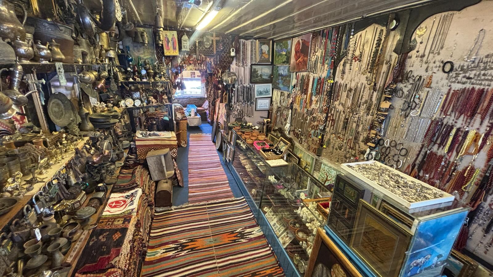 Whatsapp Image 2026 03 04 At 14.57.07 (5)