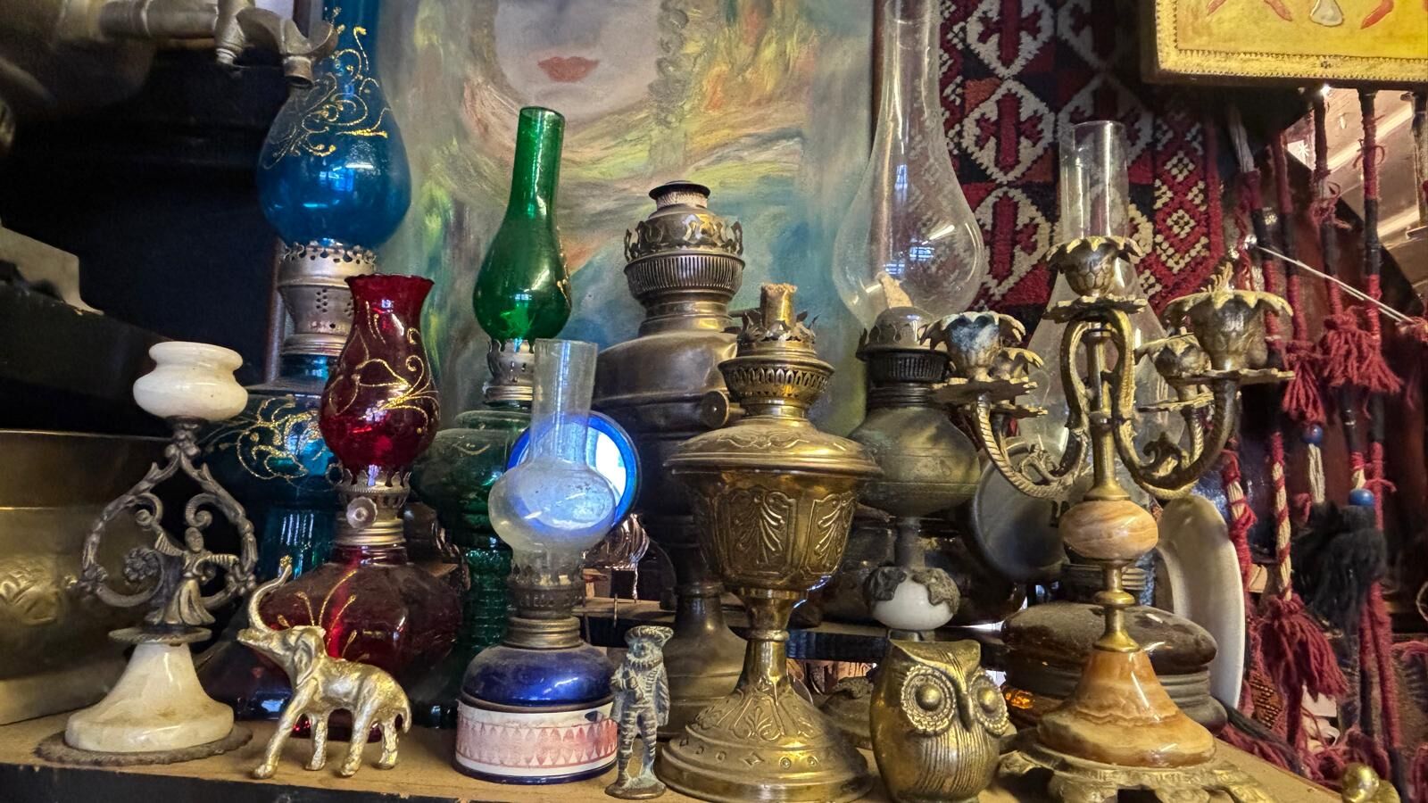 Whatsapp Image 2026 03 04 At 14.57.07