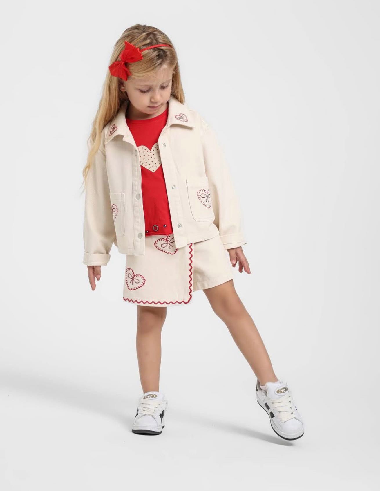 Whatsapp Image 2026 03 06 At 13.34.11 (1)