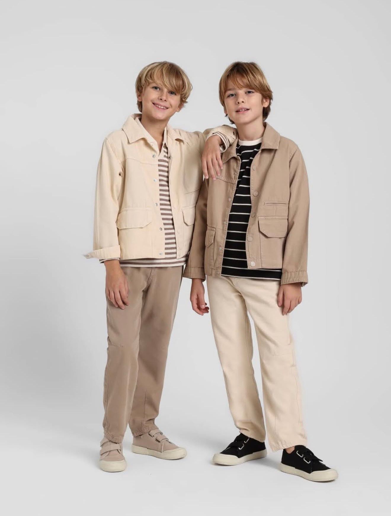 Whatsapp Image 2026 03 06 At 13.34.11