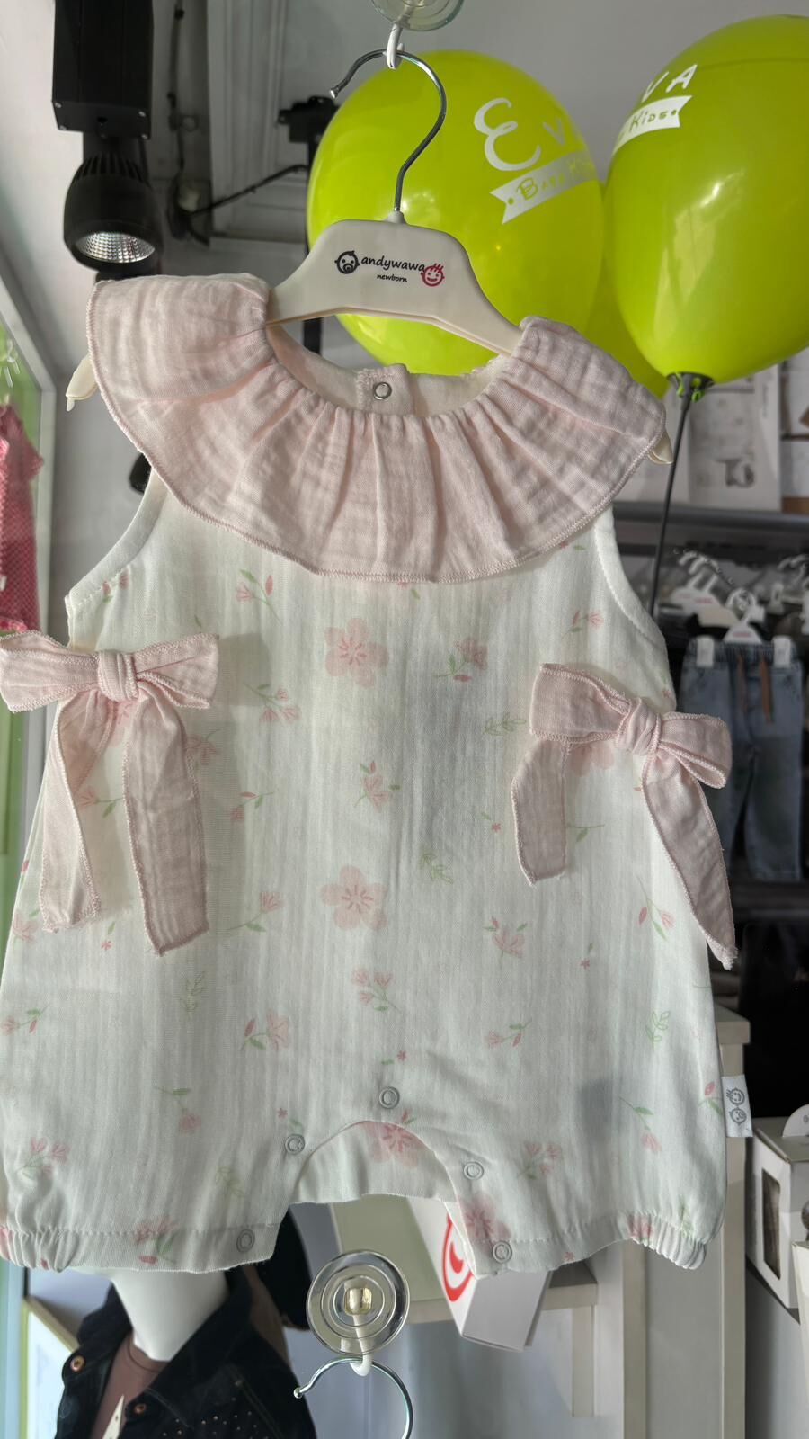 Whatsapp Image 2026 03 06 At 13.34.58 (1)