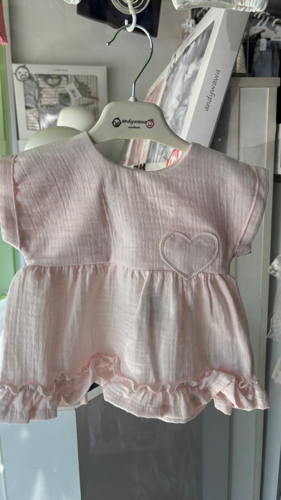 Whatsapp Image 2026 03 06 At 13.34.58 (2)