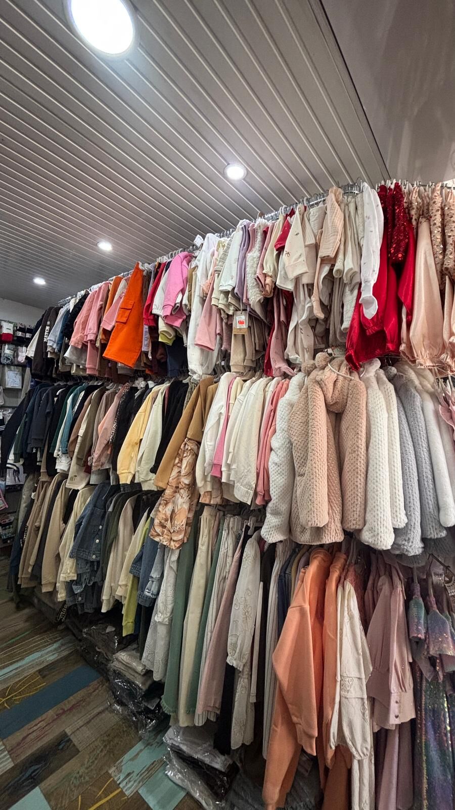 Whatsapp Image 2026 03 06 At 13.34.58