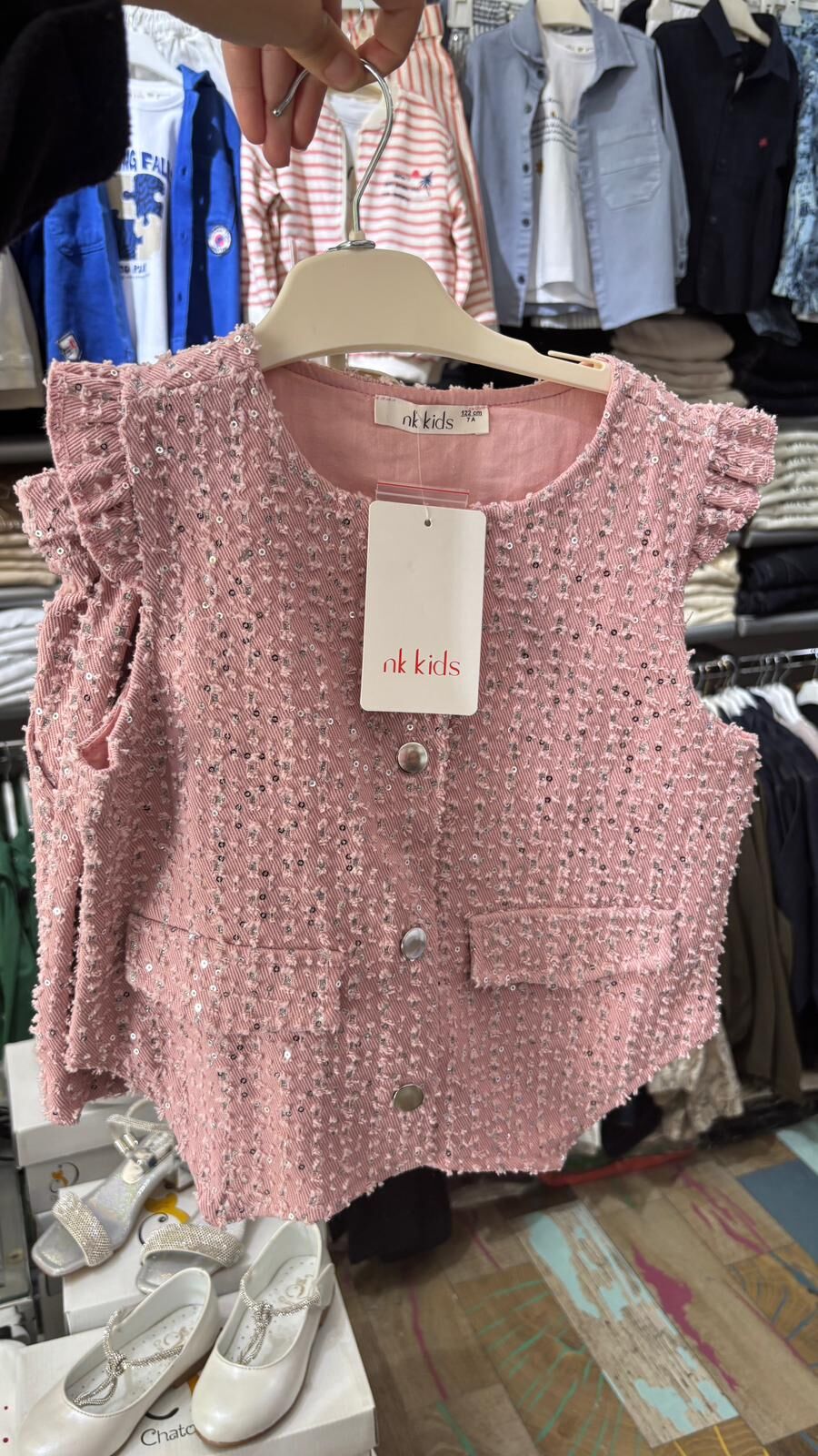 Whatsapp Image 2026 03 06 At 13.34.59 (2)