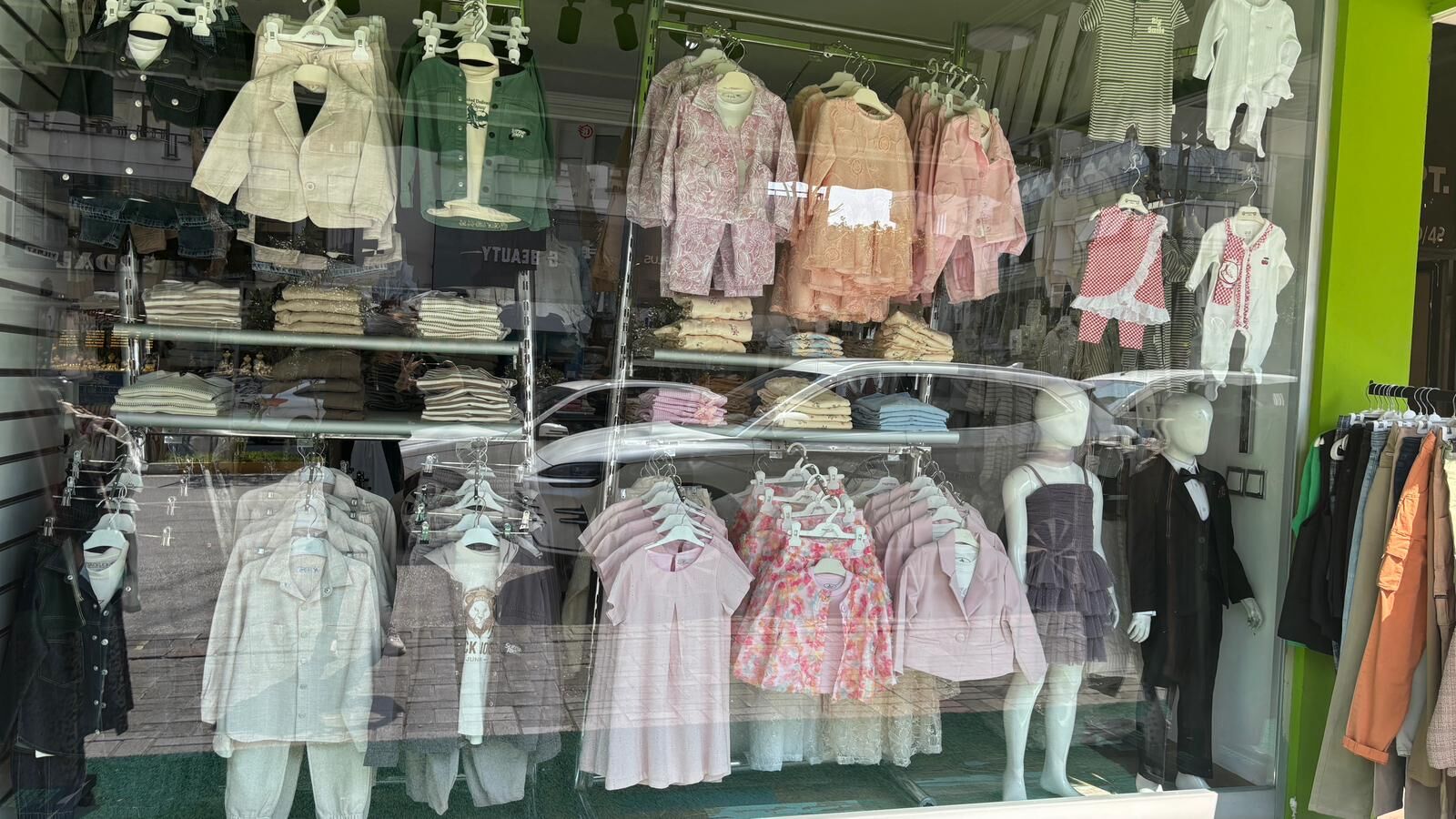 Whatsapp Image 2026 03 06 At 13.34.59