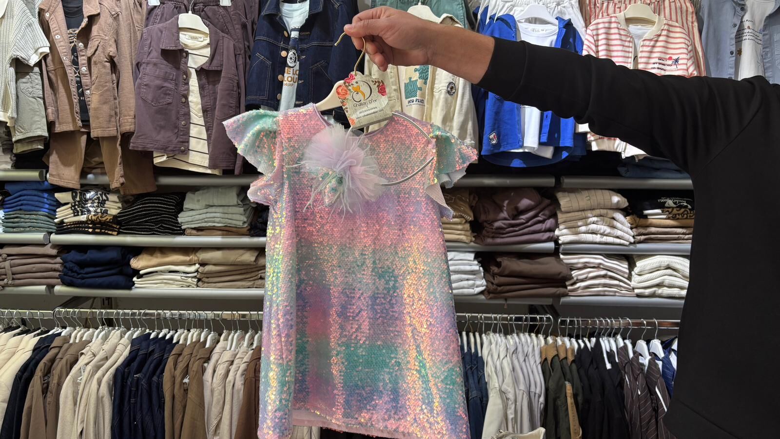 Whatsapp Image 2026 03 06 At 13.35.00 (2)