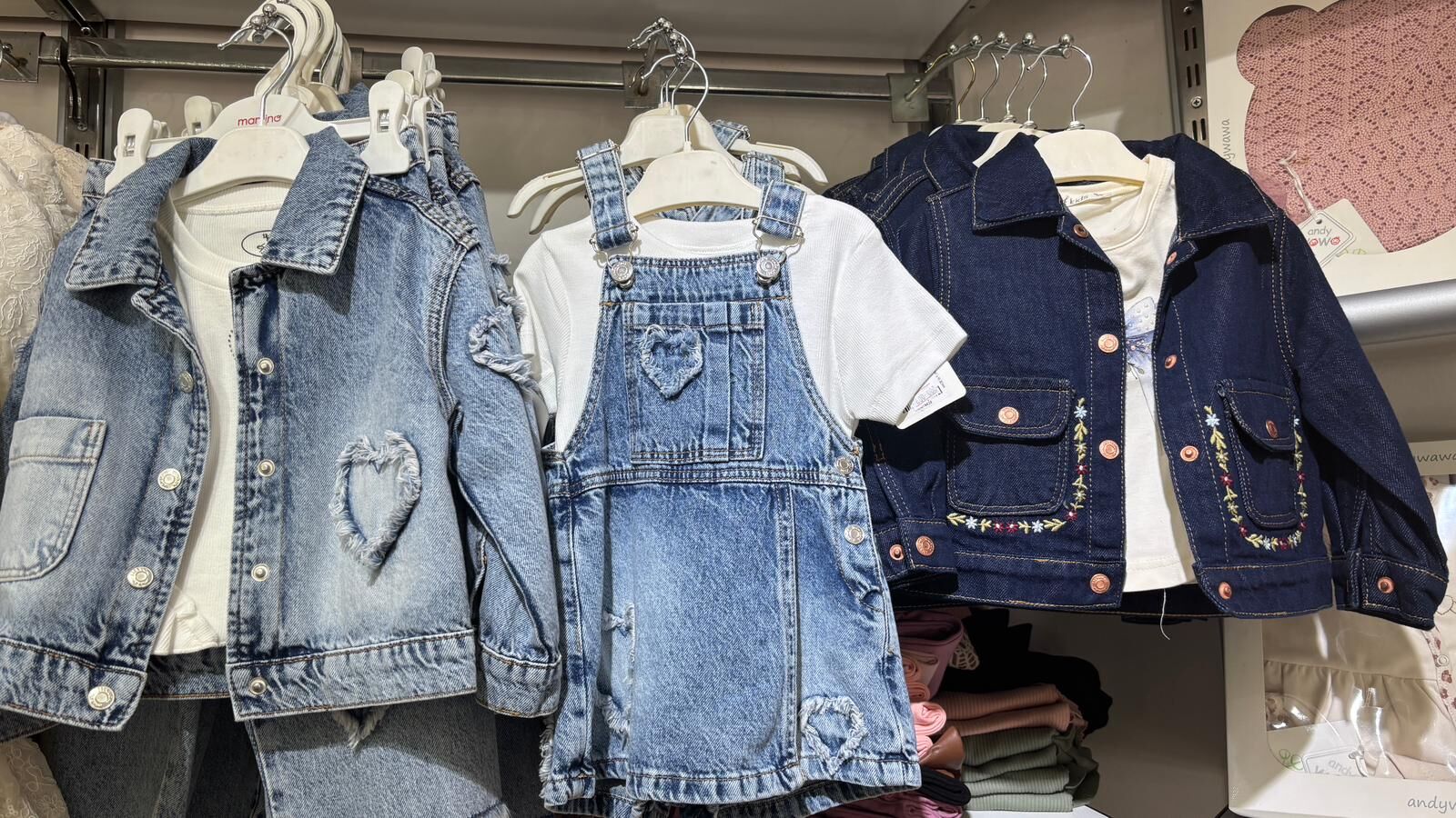 Whatsapp Image 2026 03 06 At 13.35.01 (1)