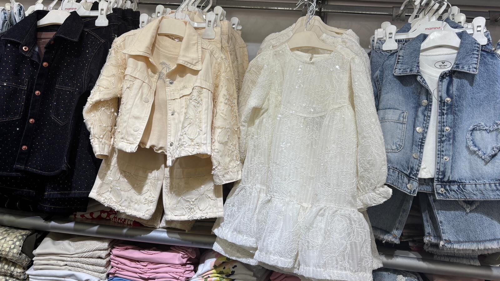 Whatsapp Image 2026 03 06 At 13.35.01