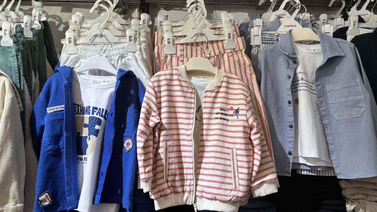 Whatsapp Image 2026 03 06 At 13.35.02 (1)