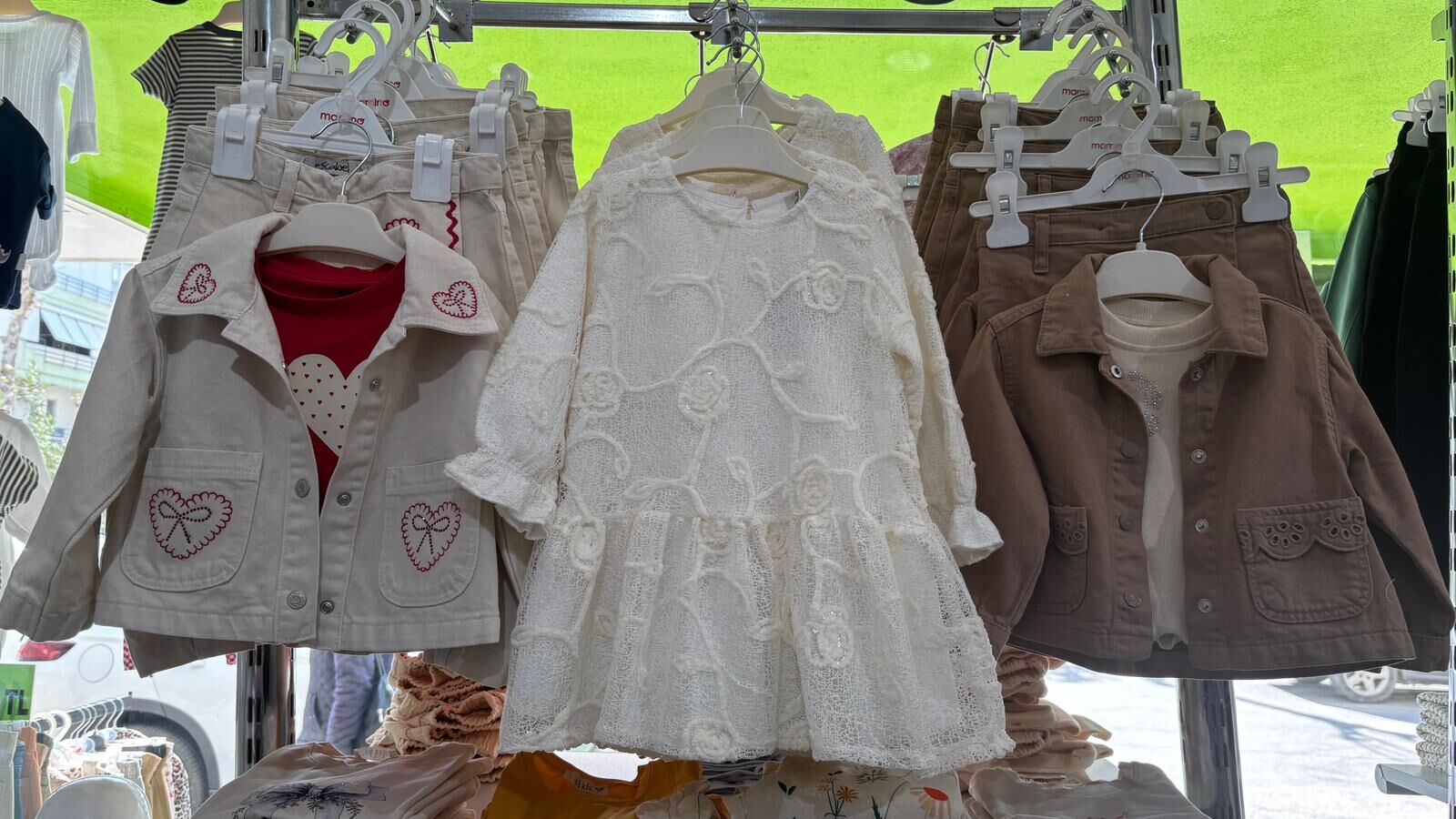 Whatsapp Image 2026 03 06 At 13.35.02 (2)