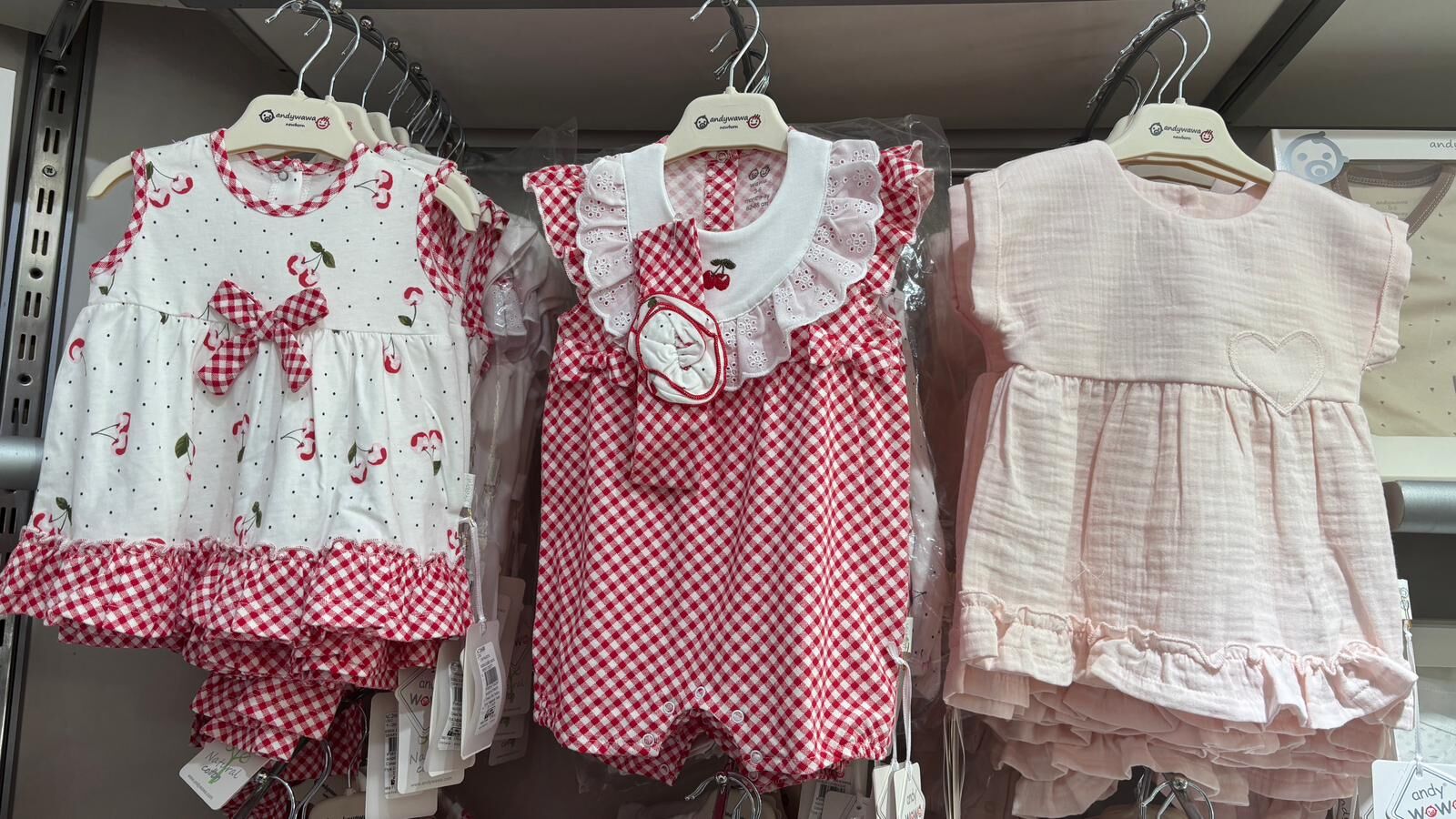 Whatsapp Image 2026 03 06 At 13.35.02