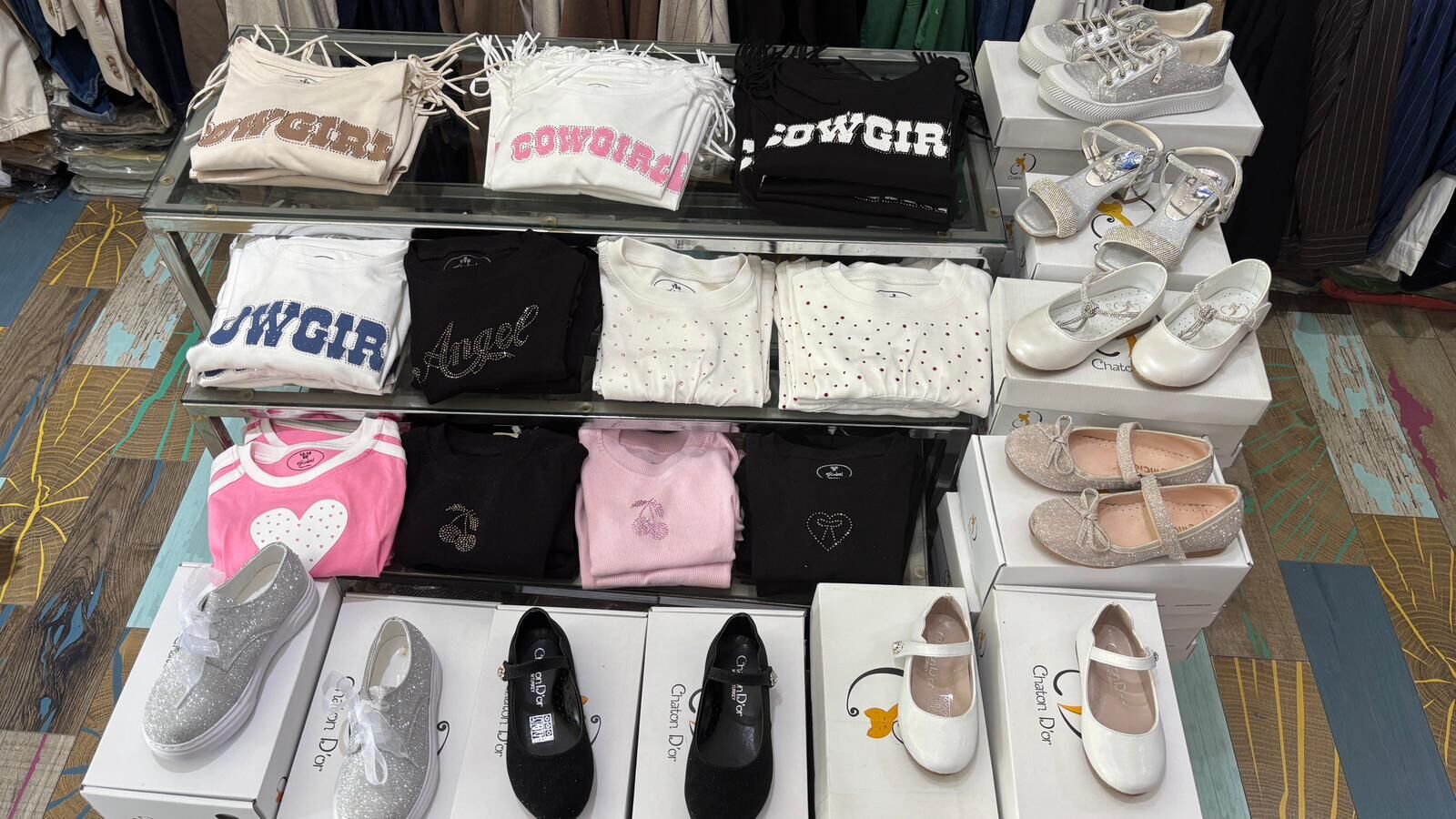 Whatsapp Image 2026 03 06 At 13.35.03 (1)