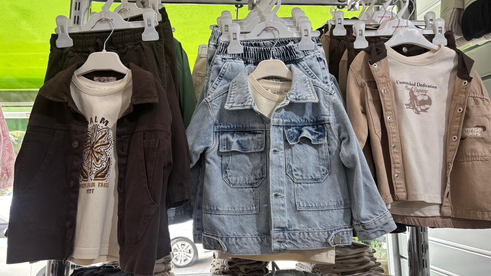 Whatsapp Image 2026 03 06 At 13.35.03