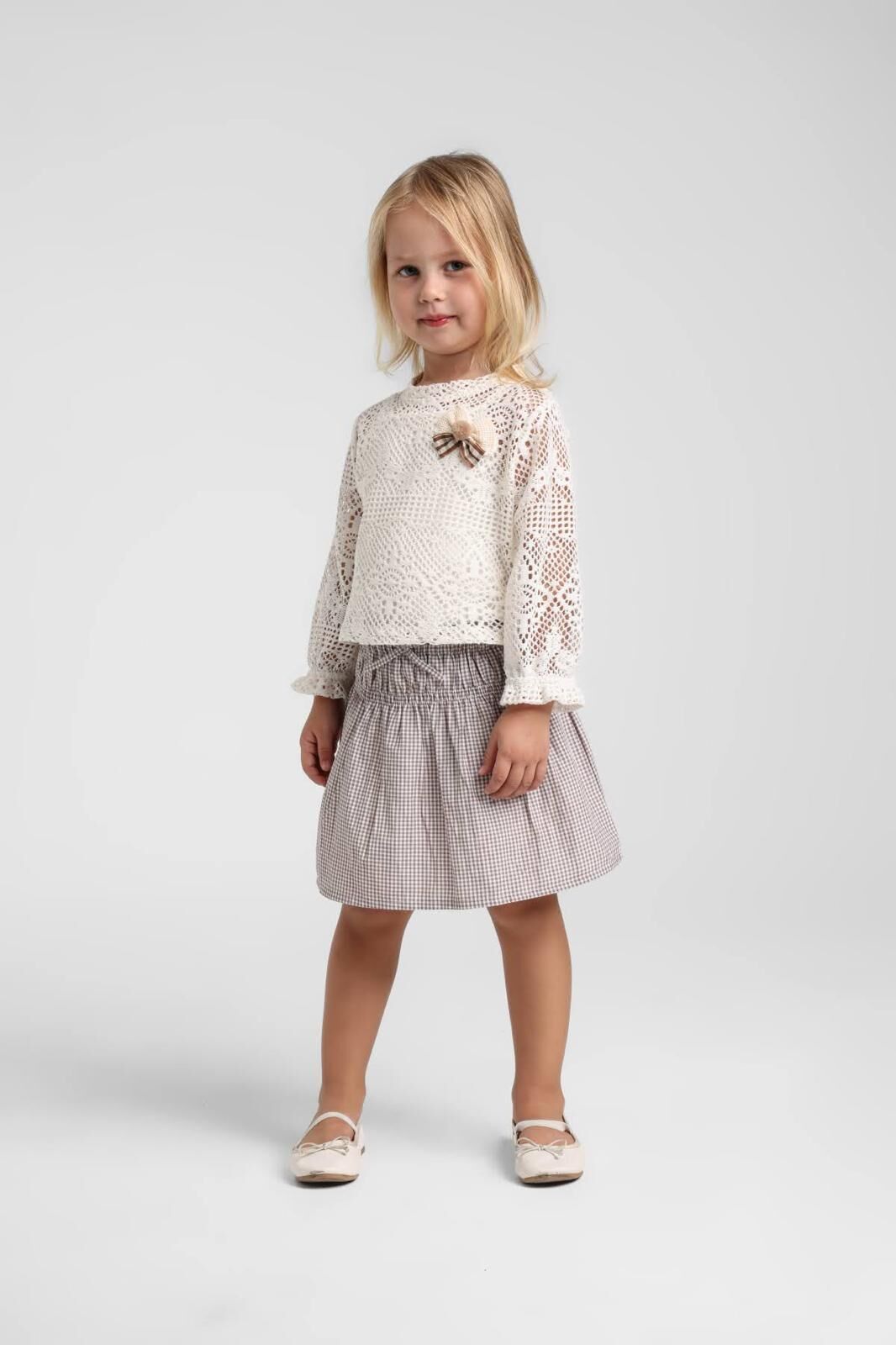 Whatsapp Image 2026 03 06 At 13.39.35