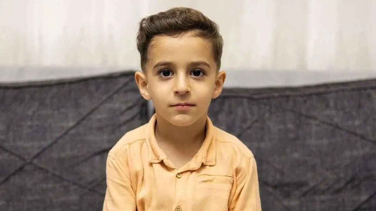 Alanya esnafı tek yürek oldu: Taha Miraç için rekor bağış