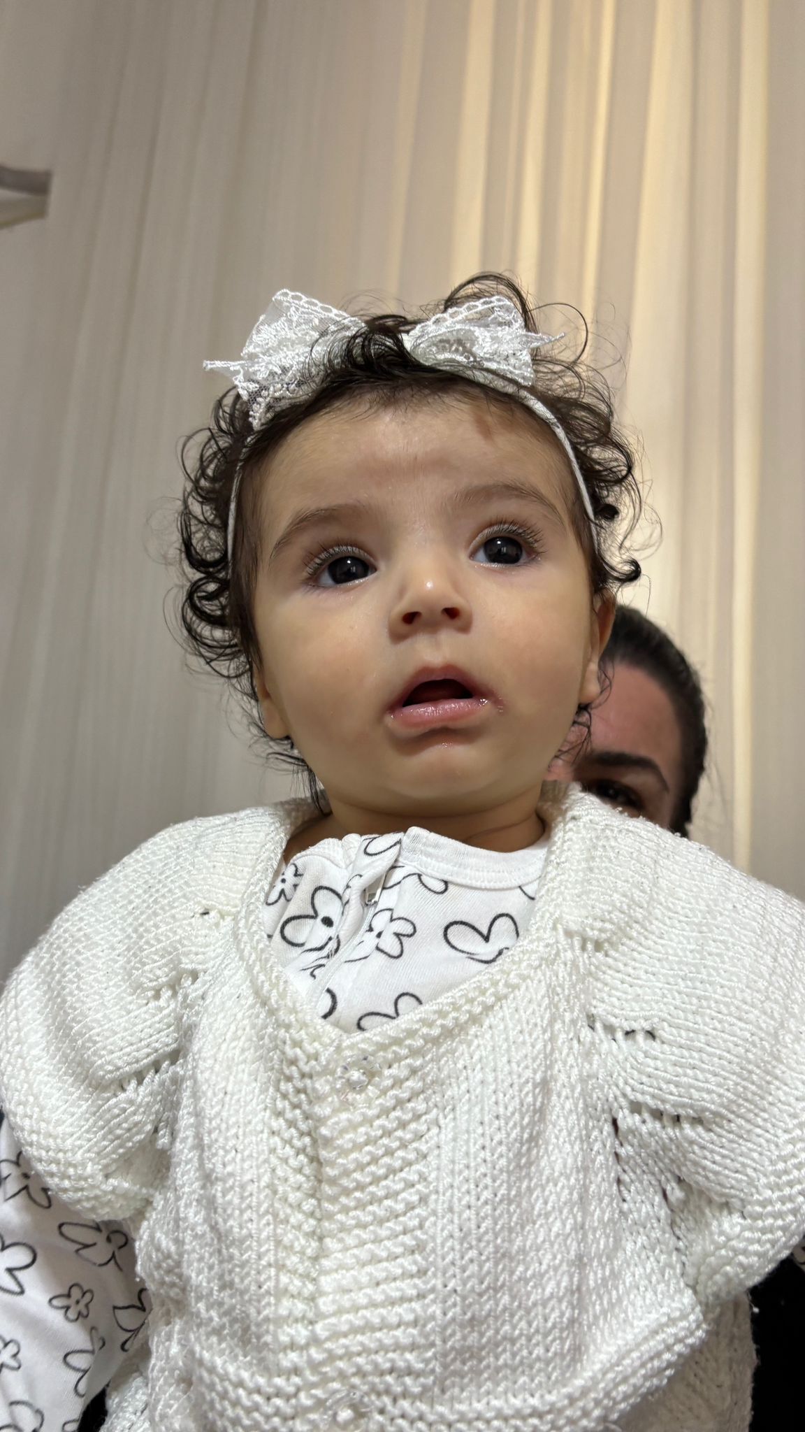 Whatsapp Image 2026 03 06 At 14.33.06 (2)