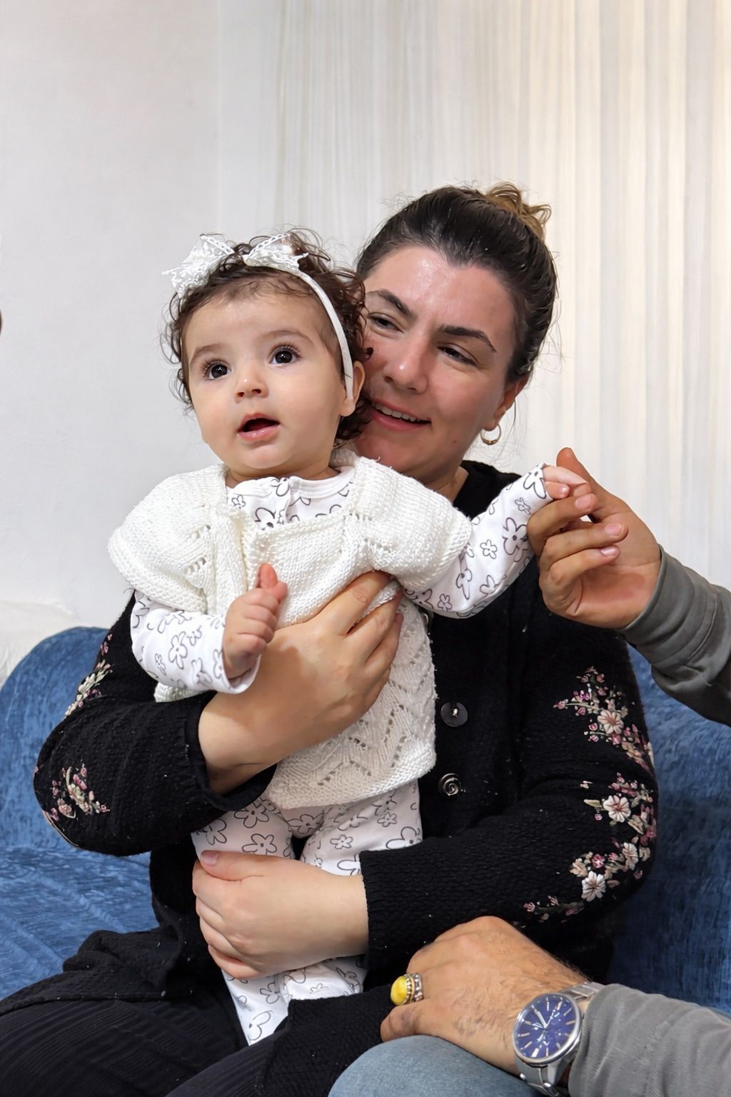 Whatsapp Image 2026 03 06 At 14.33.06