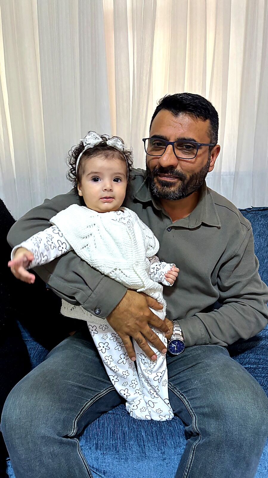 Whatsapp Image 2026 03 06 At 14.33.07