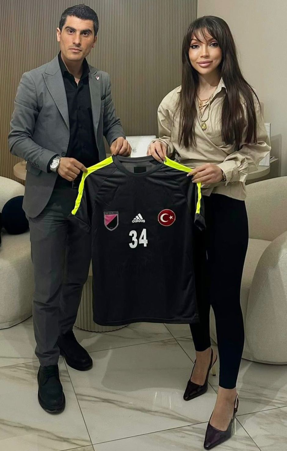 Whatsapp Image 2026 03 06 At 14.36.59 (2)