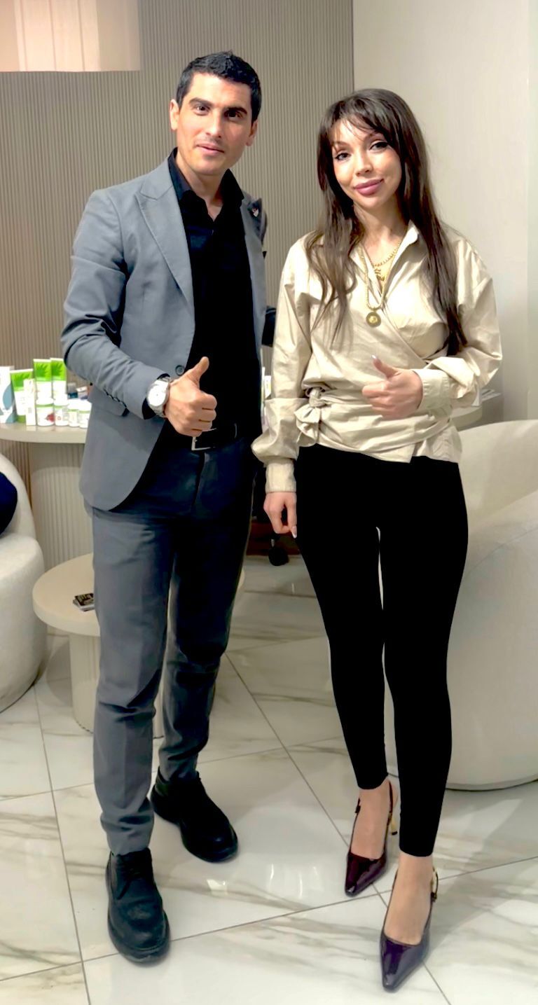 Whatsapp Image 2026 03 06 At 14.36.59