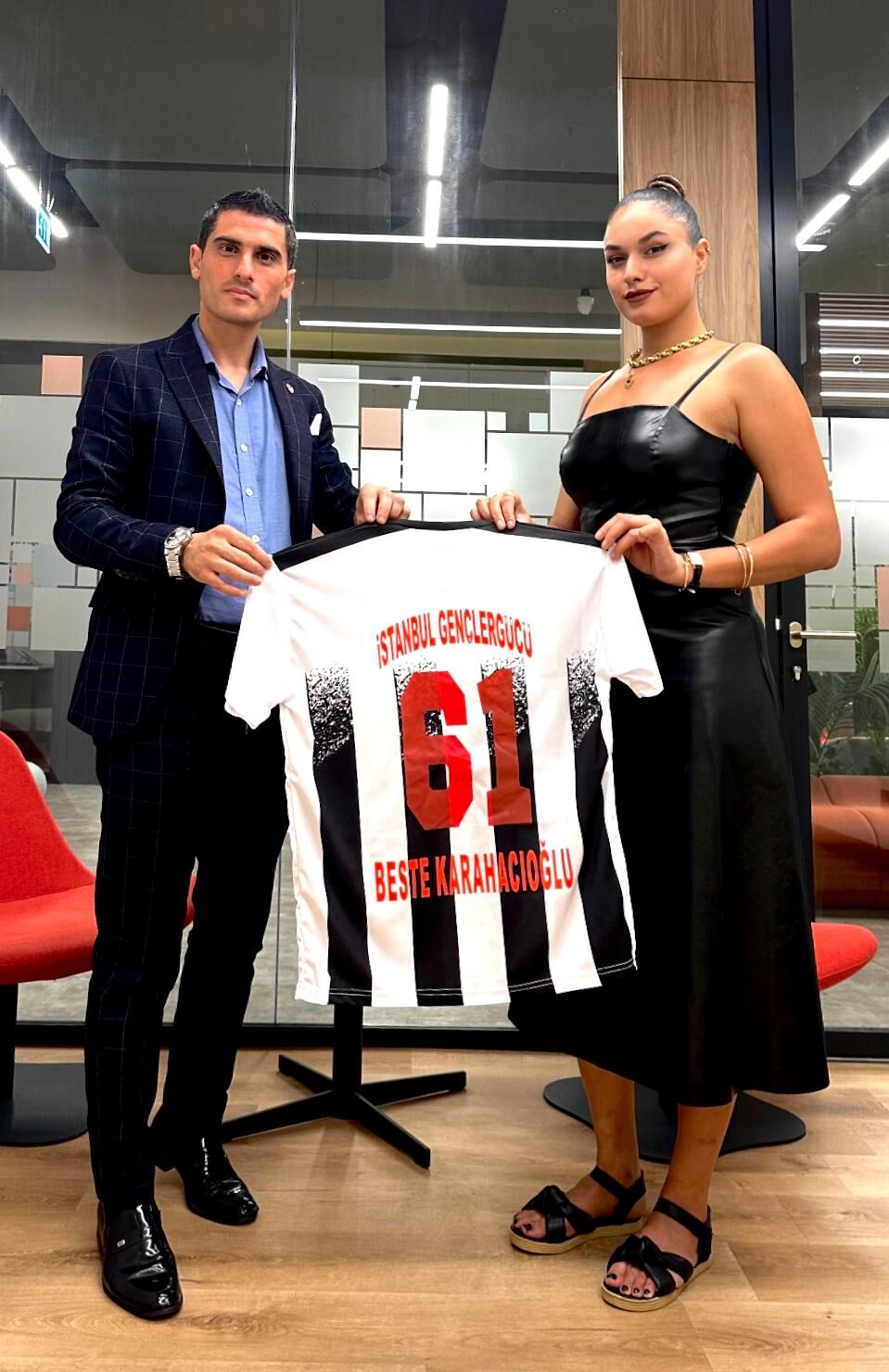 Whatsapp Image 2026 03 06 At 14.37.03 (2)