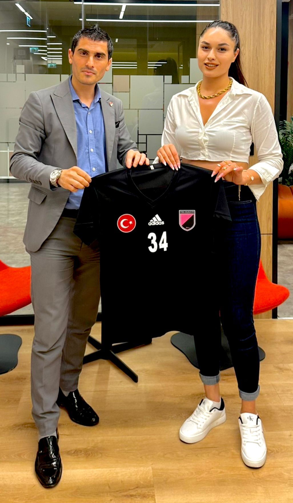 Whatsapp Image 2026 03 06 At 14.37.03