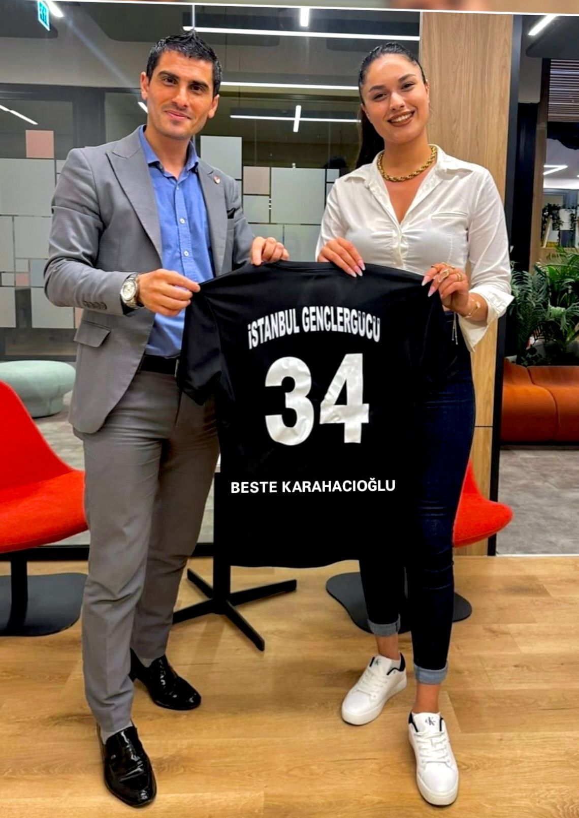 Whatsapp Image 2026 03 06 At 14.37.04 (1)