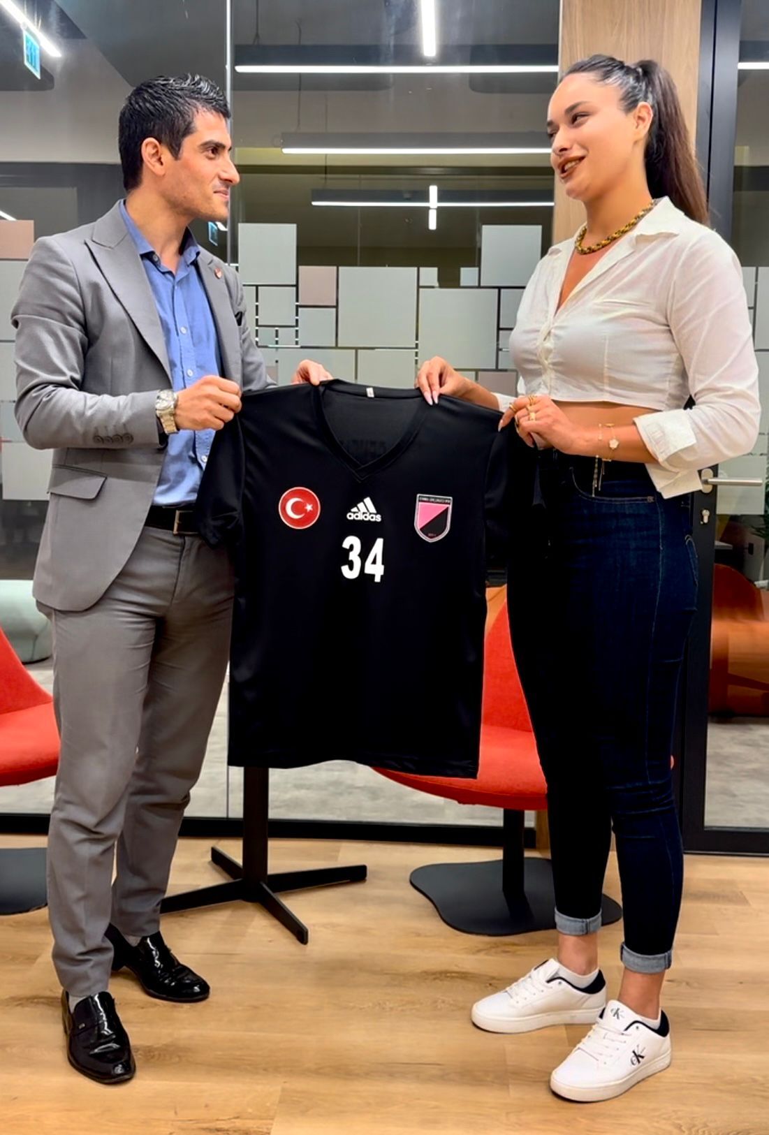 Whatsapp Image 2026 03 06 At 14.37.04