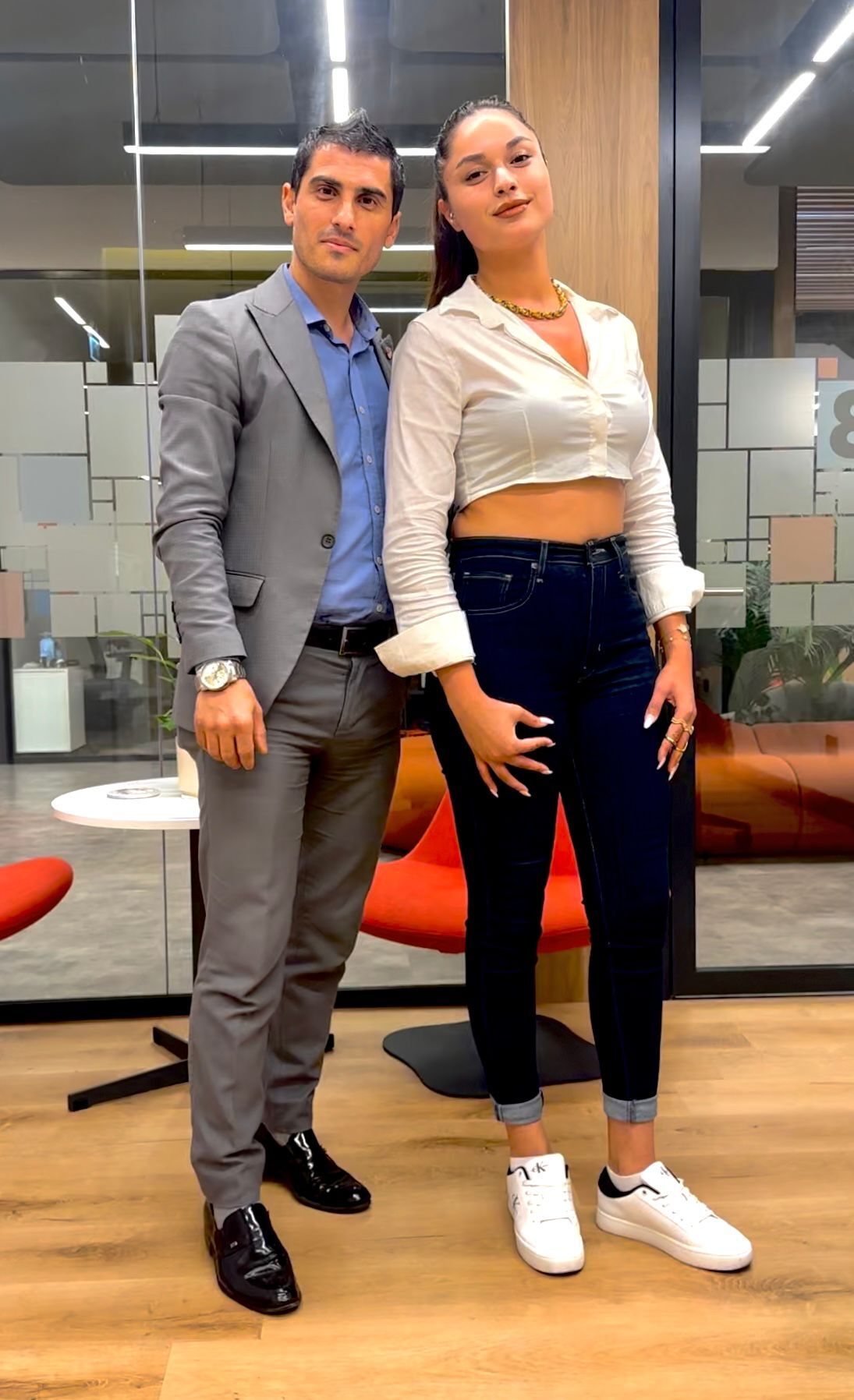 Whatsapp Image 2026 03 06 At 14.37.05