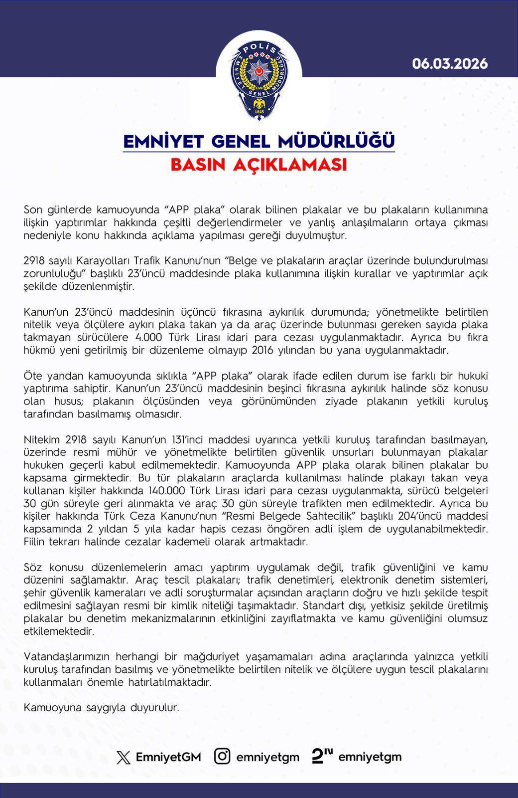 Whatsapp Image 2026 03 06 At 21.58.48