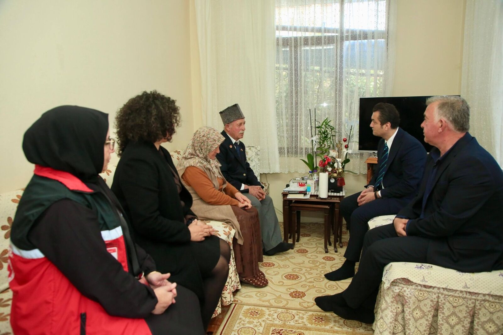 Whatsapp Image 2026 03 07 At 15.20.22 (1)