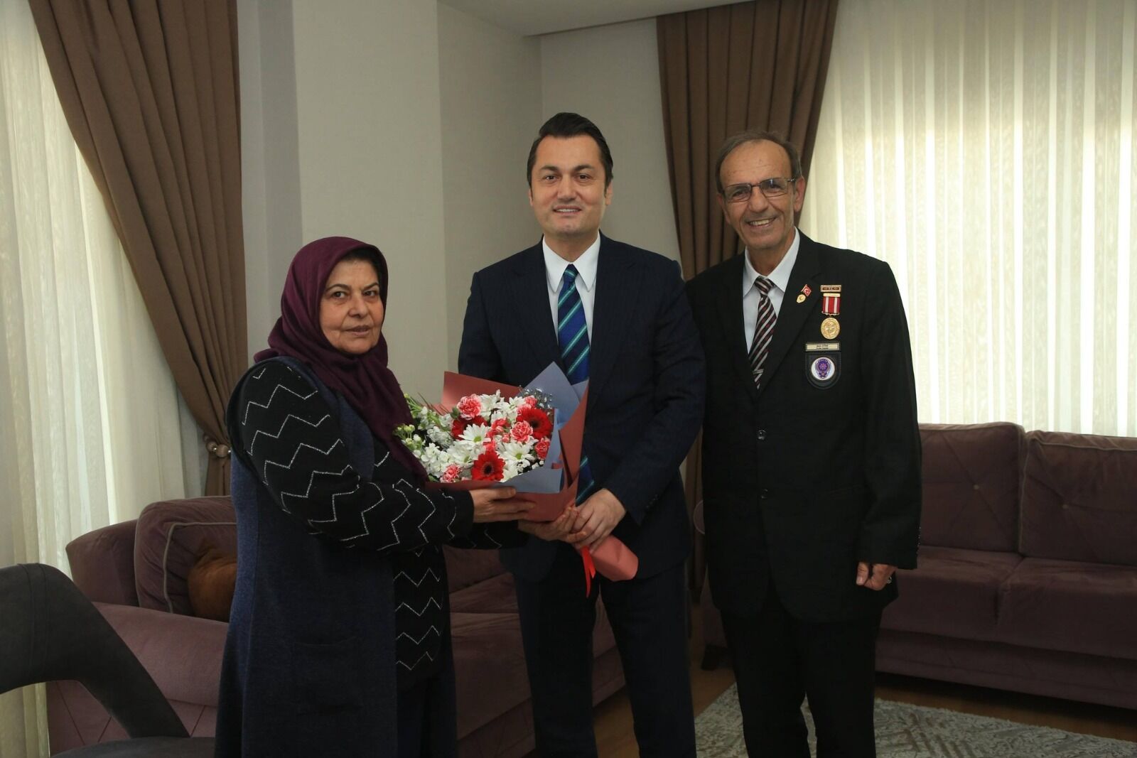 Whatsapp Image 2026 03 07 At 15.20.22